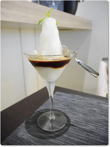 山山來茶SHAN SHAN CHA(內湖店):【捷運西湖站】山山來茶SHAN SHAN CHA (窩客島體驗下午茶雙人套餐)