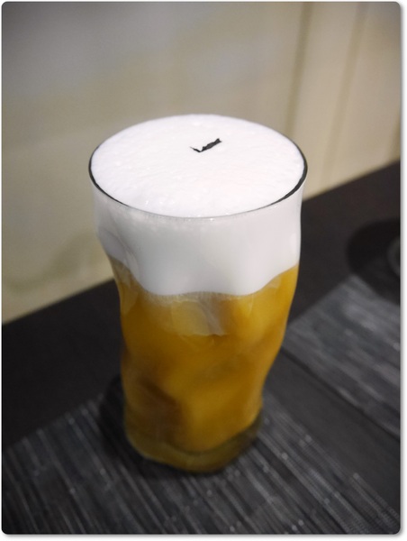 山山來茶SHAN SHAN CHA(內湖店):【捷運西湖站】山山來茶SHAN SHAN CHA (窩客島體驗下午茶雙人套餐)