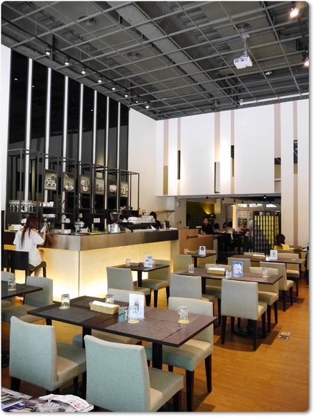 山山來茶SHAN SHAN CHA(內湖店):【捷運西湖站】山山來茶SHAN SHAN CHA (窩客島體驗下午茶雙人套餐)