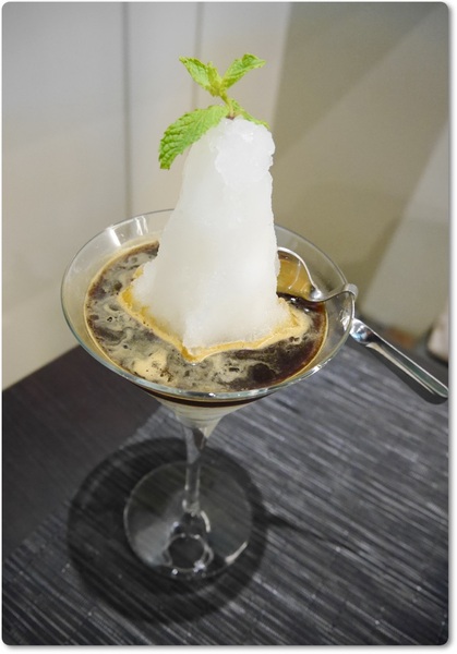 山山來茶SHAN SHAN CHA(內湖店):【捷運西湖站】山山來茶SHAN SHAN CHA (窩客島體驗下午茶雙人套餐)