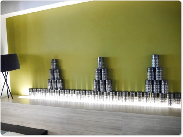 山山來茶SHAN SHAN CHA(內湖店):【捷運西湖站】山山來茶SHAN SHAN CHA (窩客島體驗下午茶雙人套餐)