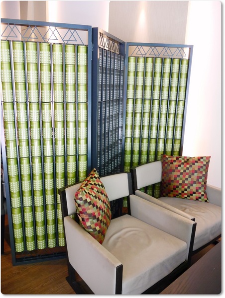 山山來茶SHAN SHAN CHA(內湖店):【捷運西湖站】山山來茶SHAN SHAN CHA (窩客島體驗下午茶雙人套餐)