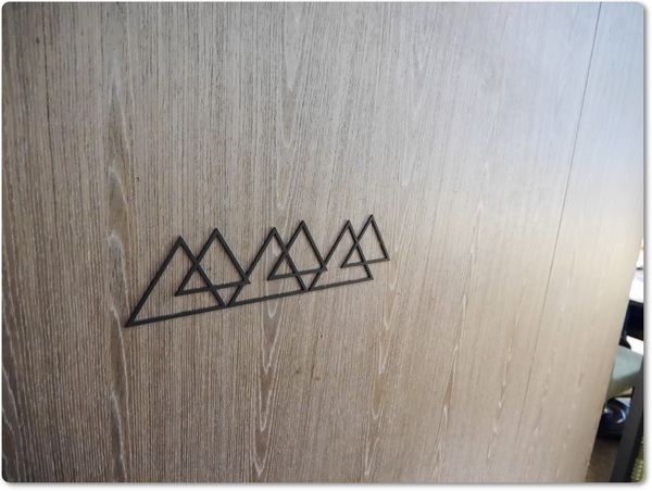 山山來茶SHAN SHAN CHA(內湖店):【捷運西湖站】山山來茶SHAN SHAN CHA (窩客島體驗下午茶雙人套餐)