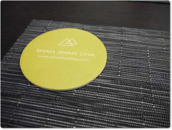 山山來茶SHAN SHAN CHA(內湖店):【捷運西湖站】山山來茶SHAN SHAN CHA (窩客島體驗下午茶雙人套餐)