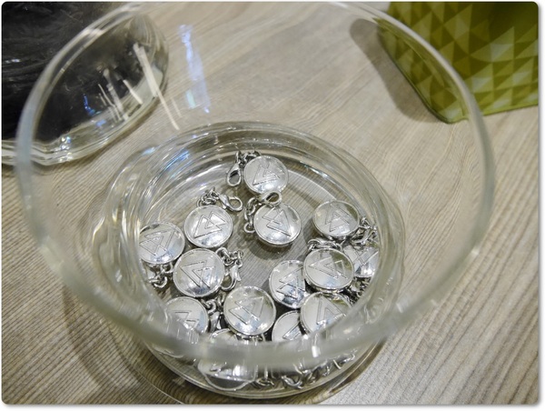 山山來茶SHAN SHAN CHA(內湖店):【捷運西湖站】山山來茶SHAN SHAN CHA (窩客島體驗下午茶雙人套餐)