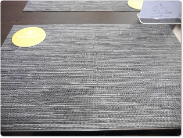 山山來茶SHAN SHAN CHA(內湖店):【捷運西湖站】山山來茶SHAN SHAN CHA (窩客島體驗下午茶雙人套餐)