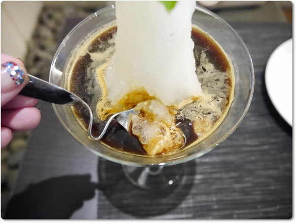 山山來茶SHAN SHAN CHA(內湖店):【捷運西湖站】山山來茶SHAN SHAN CHA (窩客島體驗下午茶雙人套餐)