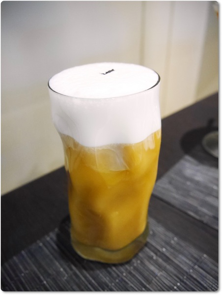 山山來茶SHAN SHAN CHA(內湖店):【捷運西湖站】山山來茶SHAN SHAN CHA (窩客島體驗下午茶雙人套餐)