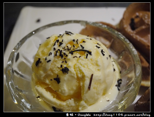 【台北食記】SHAN SHAN CHA 山山來茶內湖總店。窩客島邀約