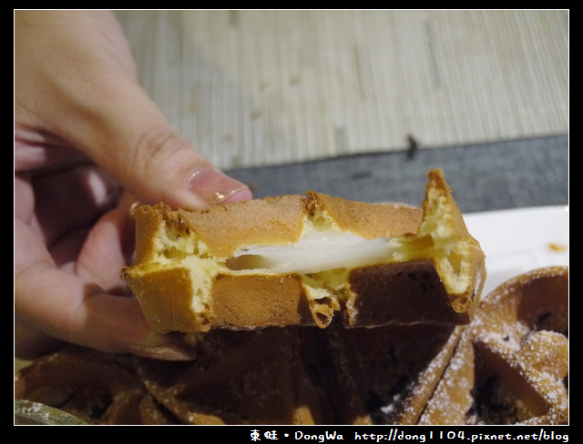 【台北食記】SHAN SHAN CHA 山山來茶內湖總店。窩客島邀約