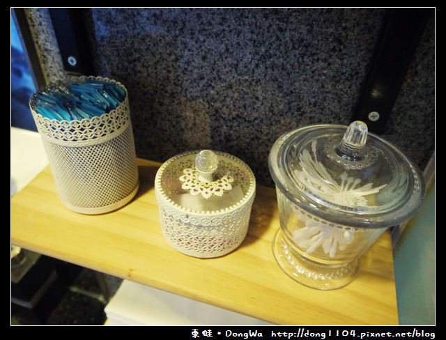 【台北食記】SHAN SHAN CHA 山山來茶內湖總店。窩客島邀約