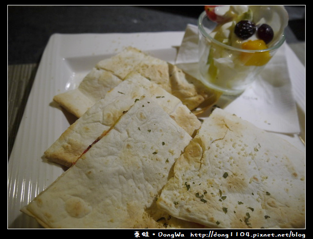 【台北食記】SHAN SHAN CHA 山山來茶內湖總店。窩客島邀約