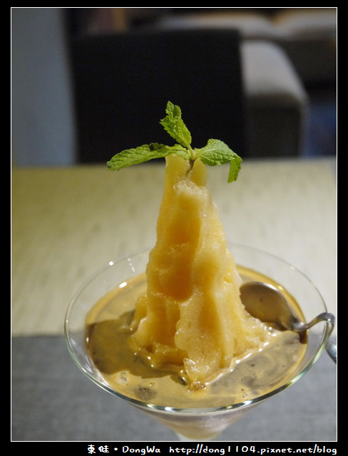 【台北食記】SHAN SHAN CHA 山山來茶內湖總店。窩客島邀約