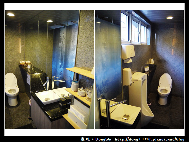 【台北食記】SHAN SHAN CHA 山山來茶內湖總店。窩客島邀約