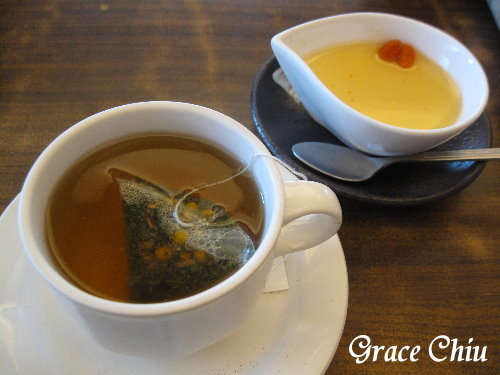 陽明春天 忠孝店 98大樓 台北素食 台北蔬食 東區素食