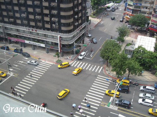 98大樓 陽明春天 忠孝店 台北素食 台北蔬食 東區素食
