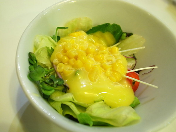 URBAN Cafe&Bistro：＜台北｜內湖｜義大利麵＞知名偶像劇犀利人妻取景地點～Urban Cafe