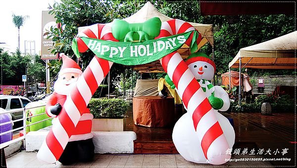 象園咖啡 elephant garden:【食記/台北市】景觀餐廳~來與小象約會吧♪♪象園咖啡♪♪