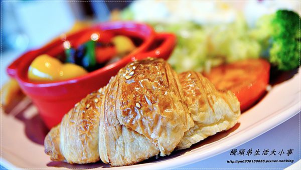 象園咖啡 elephant garden:【食記/台北市】景觀餐廳~來與小象約會吧♪♪象園咖啡♪♪