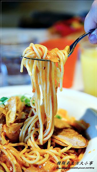 象園咖啡 elephant garden:【食記/台北市】景觀餐廳~來與小象約會吧♪♪象園咖啡♪♪