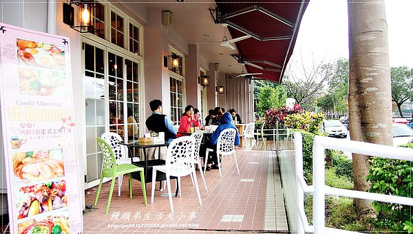 象園咖啡 elephant garden:【食記/台北市】景觀餐廳~來與小象約會吧♪♪象園咖啡♪♪