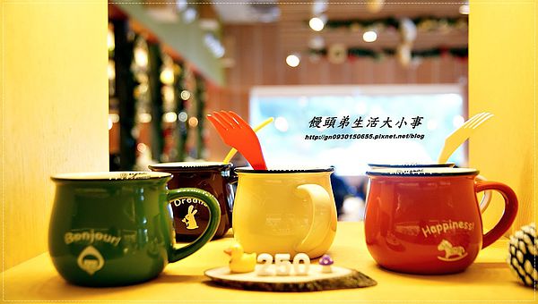 象園咖啡 elephant garden:【食記/台北市】景觀餐廳~來與小象約會吧♪♪象園咖啡♪♪