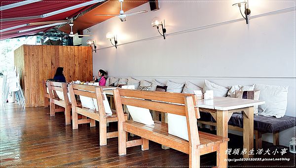 象園咖啡 elephant garden:【食記/台北市】景觀餐廳~來與小象約會吧♪♪象園咖啡♪♪