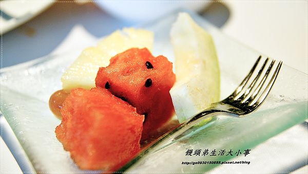 象園咖啡 elephant garden:【食記/台北市】景觀餐廳~來與小象約會吧♪♪象園咖啡♪♪