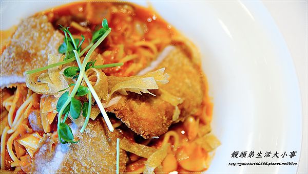 象園咖啡 elephant garden:【食記/台北市】景觀餐廳~來與小象約會吧♪♪象園咖啡♪♪