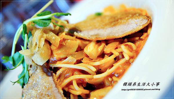 象園咖啡 elephant garden:【食記/台北市】景觀餐廳~來與小象約會吧♪♪象園咖啡♪♪