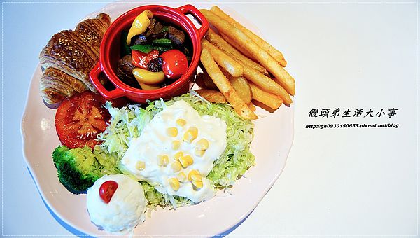 象園咖啡 elephant garden:【食記/台北市】景觀餐廳~來與小象約會吧♪♪象園咖啡♪♪