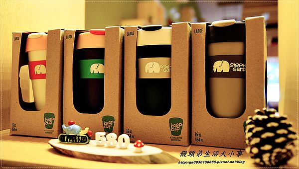 象園咖啡 elephant garden:【食記/台北市】景觀餐廳~來與小象約會吧♪♪象園咖啡♪♪