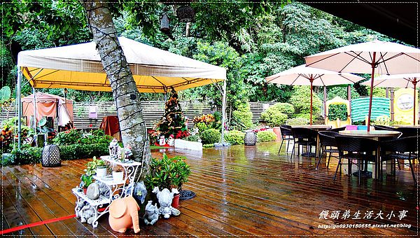 象園咖啡 elephant garden:【食記/台北市】景觀餐廳~來與小象約會吧♪♪象園咖啡♪♪