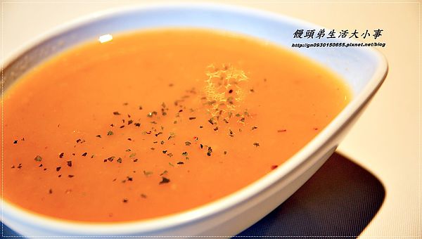 象園咖啡 elephant garden:【食記/台北市】景觀餐廳~來與小象約會吧♪♪象園咖啡♪♪