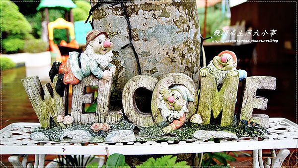 象園咖啡 elephant garden:【食記/台北市】景觀餐廳~來與小象約會吧♪♪象園咖啡♪♪