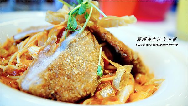 象園咖啡 elephant garden:【食記/台北市】景觀餐廳~來與小象約會吧♪♪象園咖啡♪♪