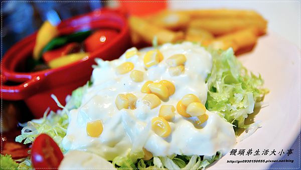 象園咖啡 elephant garden:【食記/台北市】景觀餐廳~來與小象約會吧♪♪象園咖啡♪♪