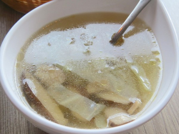 象園咖啡 elephant garden：和小象約會的饗宴【台北內湖象園咖啡】