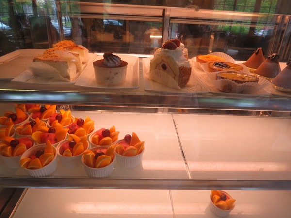 象園咖啡 elephant garden：和小象約會的饗宴【台北內湖象園咖啡】