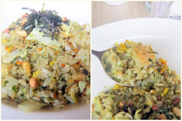 象園咖啡 elephant garden：和小象約會的饗宴【台北內湖象園咖啡】