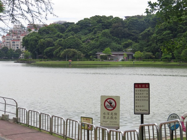 象園咖啡 elephant garden：和小象約會的饗宴【台北內湖象園咖啡】