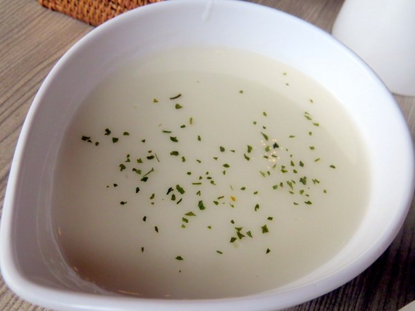 象園咖啡 elephant garden：和小象約會的饗宴【台北內湖象園咖啡】