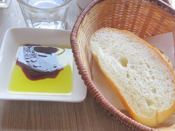 象園咖啡 elephant garden：和小象約會的饗宴【台北內湖象園咖啡】