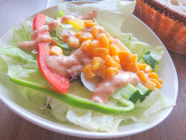 象園咖啡 elephant garden：和小象約會的饗宴【台北內湖象園咖啡】