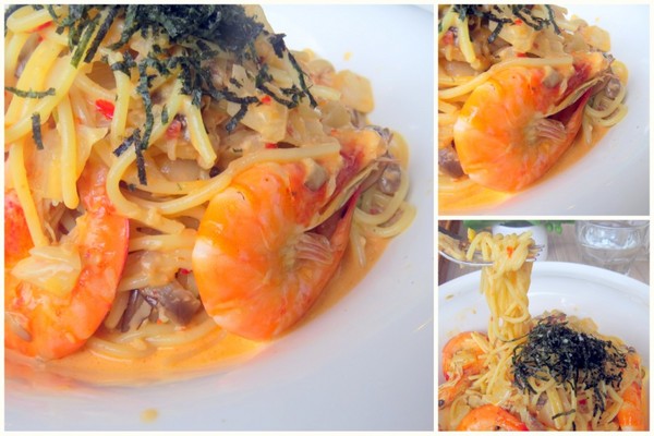 象園咖啡 elephant garden：和小象約會的饗宴【台北內湖象園咖啡】