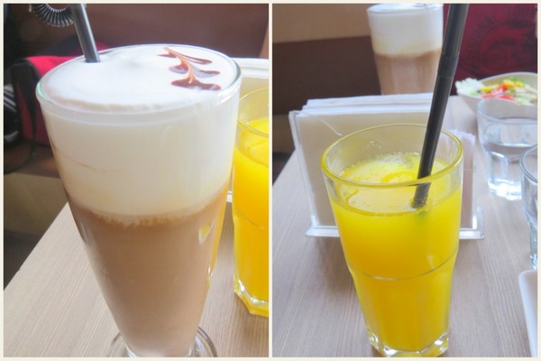 象園咖啡 elephant garden：和小象約會的饗宴【台北內湖象園咖啡】