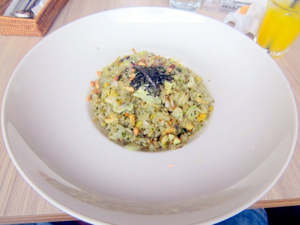 象園咖啡 elephant garden：和小象約會的饗宴【台北內湖象園咖啡】