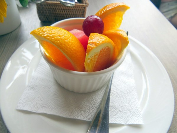 象園咖啡 elephant garden：和小象約會的饗宴【台北內湖象園咖啡】