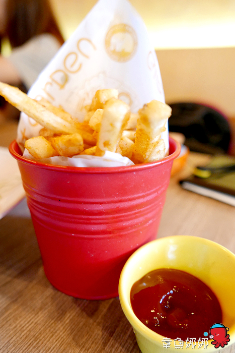 nEO_IMG_nEO_IMG_P1000799