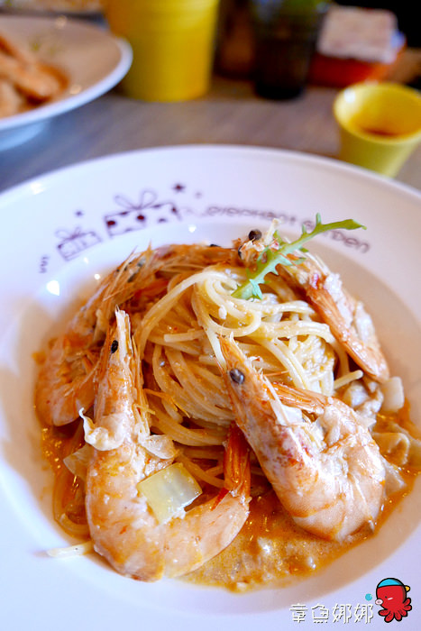 nEO_IMG_nEO_IMG_P1000815